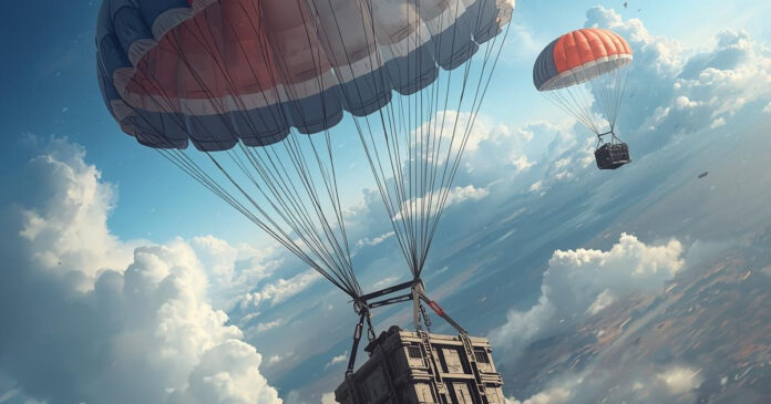 AB website banners-126 Trump Media Announces First-Ever Digital Token Rewards