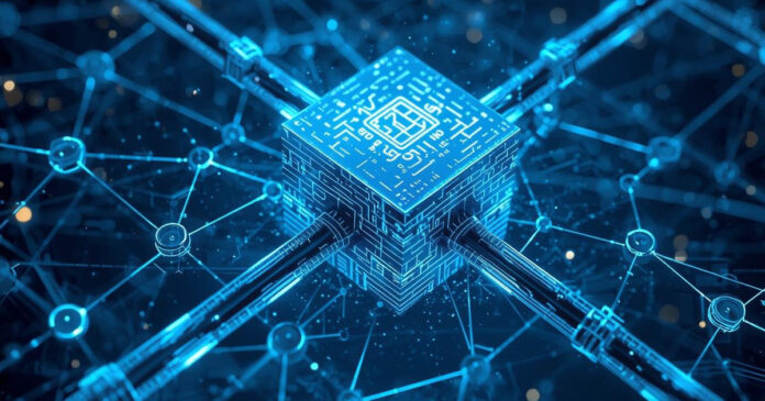 USD1 Launches on Kamino with Lending Incentives