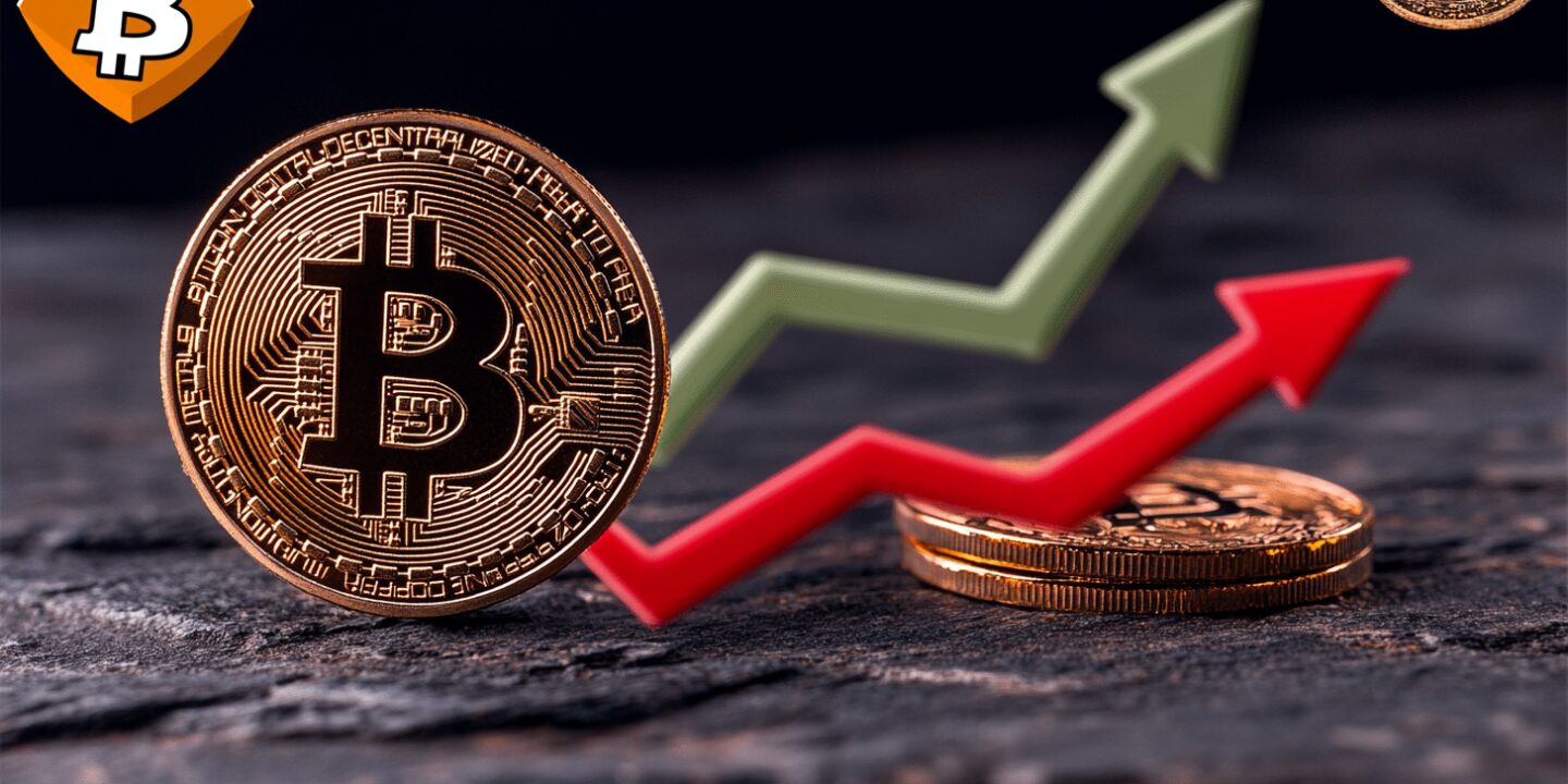 How Does Cryptocurrency Gain or Lose Value?