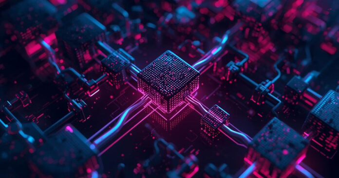 WisdomTree Expands Tokenized Funds Access to Solana