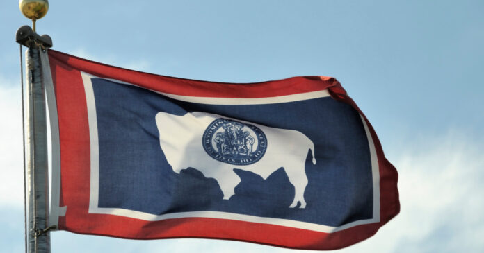 AB website banners-146 Wyoming Debuts FRNT, First State Issued US Stablecoin