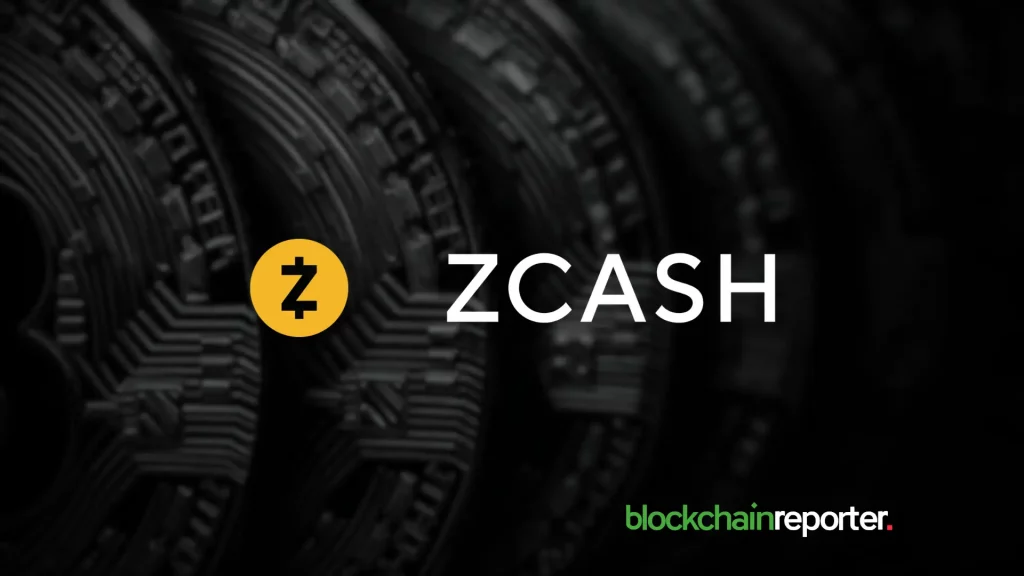 ZCash Set Outperform Monero As Top Privacy Coin in 2026 – Remittix Nears CEX Listing
