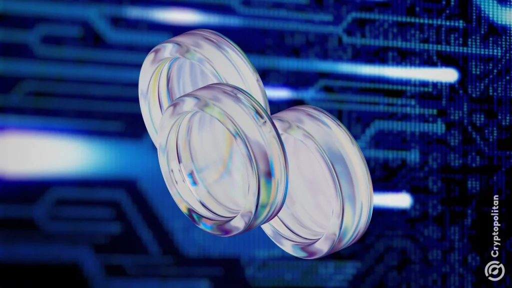 $657M Token Unlocks Ahead as Hyperliquid, Ethena Lead