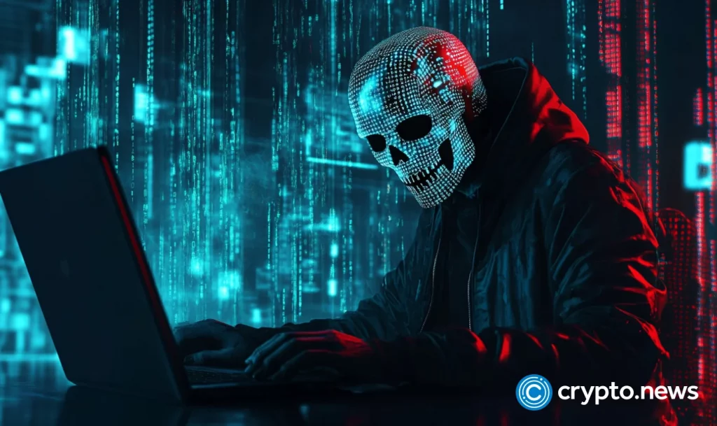 Signature Crypto Phishing Losses Plunge 83% in 2025