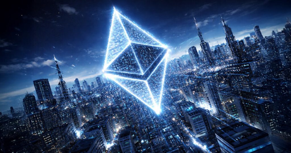 Ethereum isn’t chasing 5.3% yield, Vitalik says