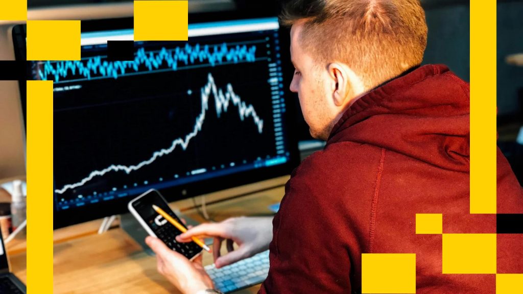 Ripple linked token drops 4%, will $1.88 support hold