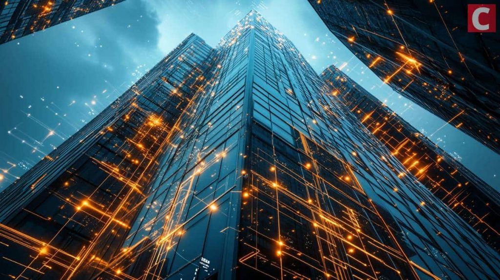 BNY Rolls Out Tokenized Deposits for Near Real-Time Institutional Settlement