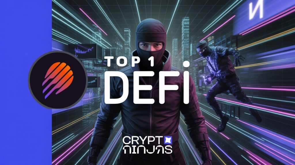 Meteora Dominates DeFi in 2025 With $1.25B Fees, Outpacing Uniswap, Jupiter, and Aave