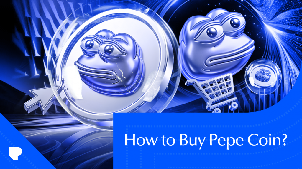 How to Buy Pepe Coin Safely: An Easy Beginner’s Guide