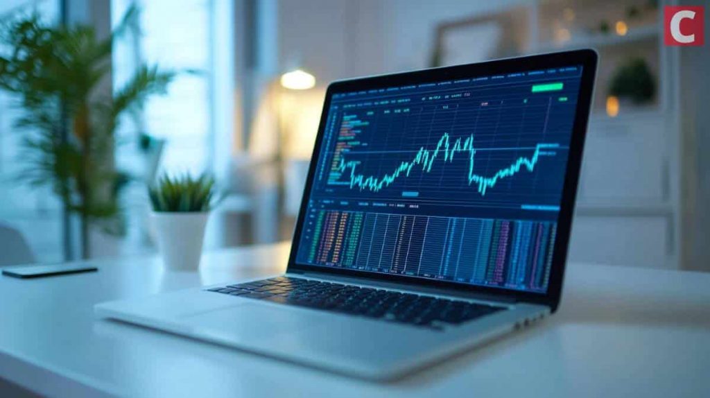 Infinex Announces Token Sales Changes in TGE Failure; Insider Trading Concerns