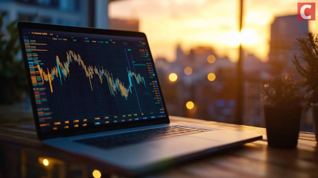 Amboss Unveils RailsX: Lightning DEX Connects Bitcoin to $9.5 Trillion FX Market