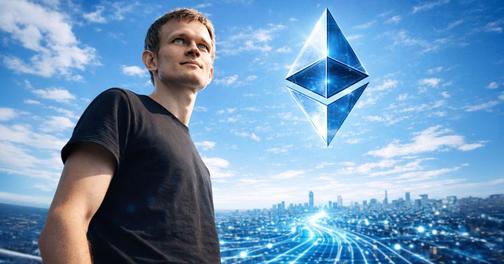 Ethereum just solved a critical problem Bitcoin doesn’t want to fix on its own network