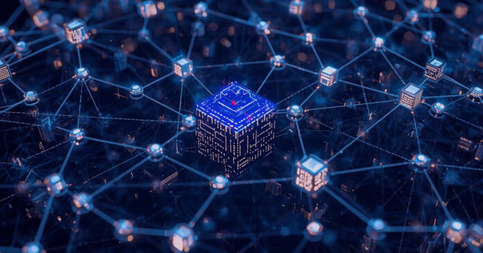 AB website banners (70) xStocks Tokens Hit $3B On-Chain Milestone