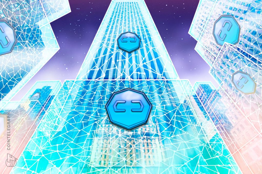 Bed Bath & Beyond to Acquire Tokens.com, Expand into Tokenized Assets