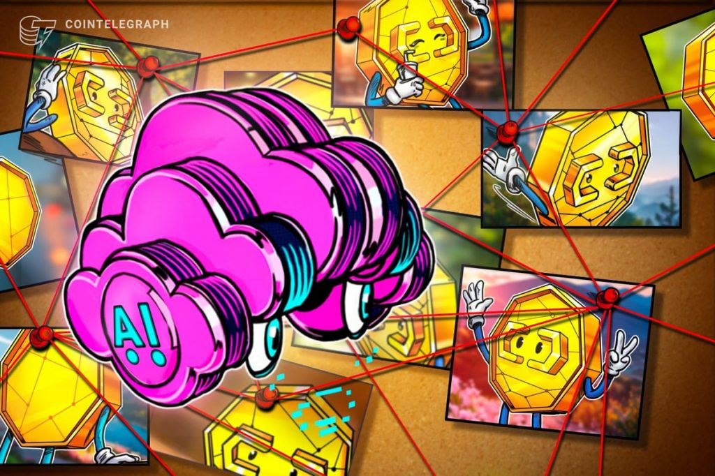 South Korea’s FSS Details AI Upgrades for Crypto Abuse Detection