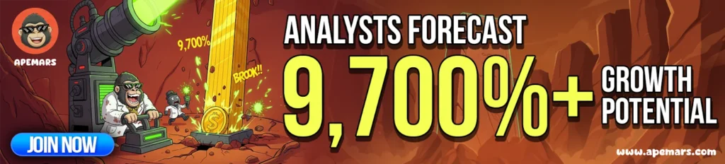 Apemars banner426247 2