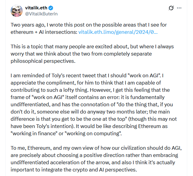 Bitcoin, Ethereum, Crypto News & Price Indexes