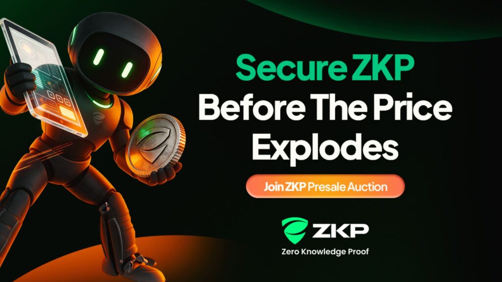 zkp
