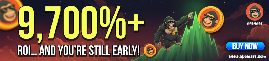 APEMARS banner53538 2