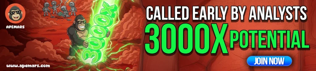 APEMARS banner53538 1