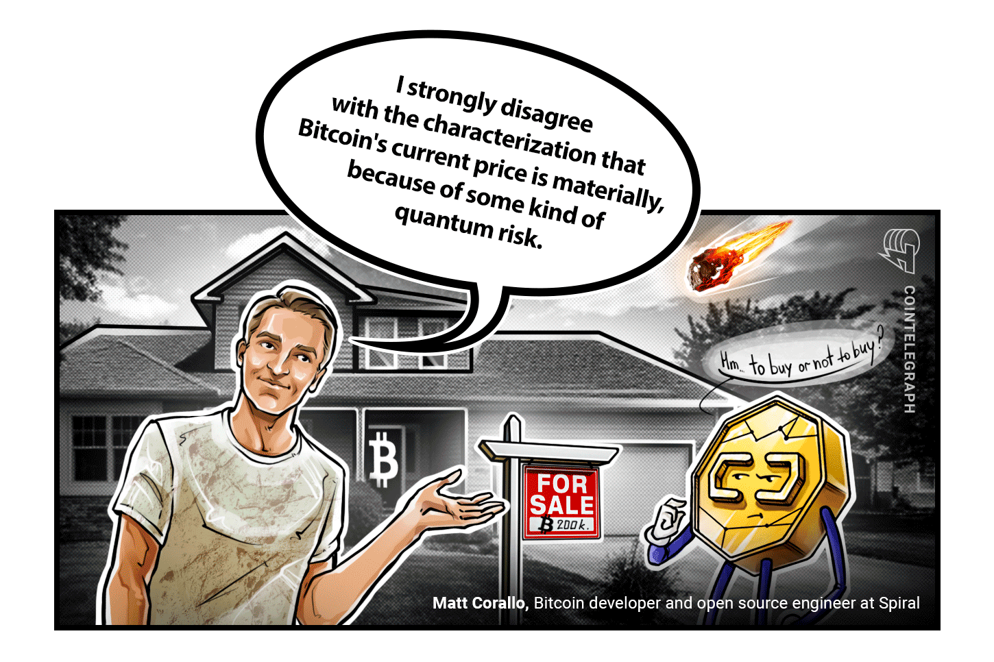 Cryptocurrencies, Business, Bitcoin Price, Adoption