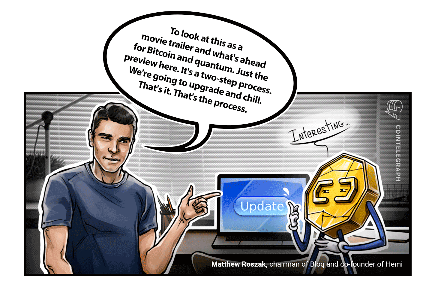 Cryptocurrencies, Business, Bitcoin Price, Adoption