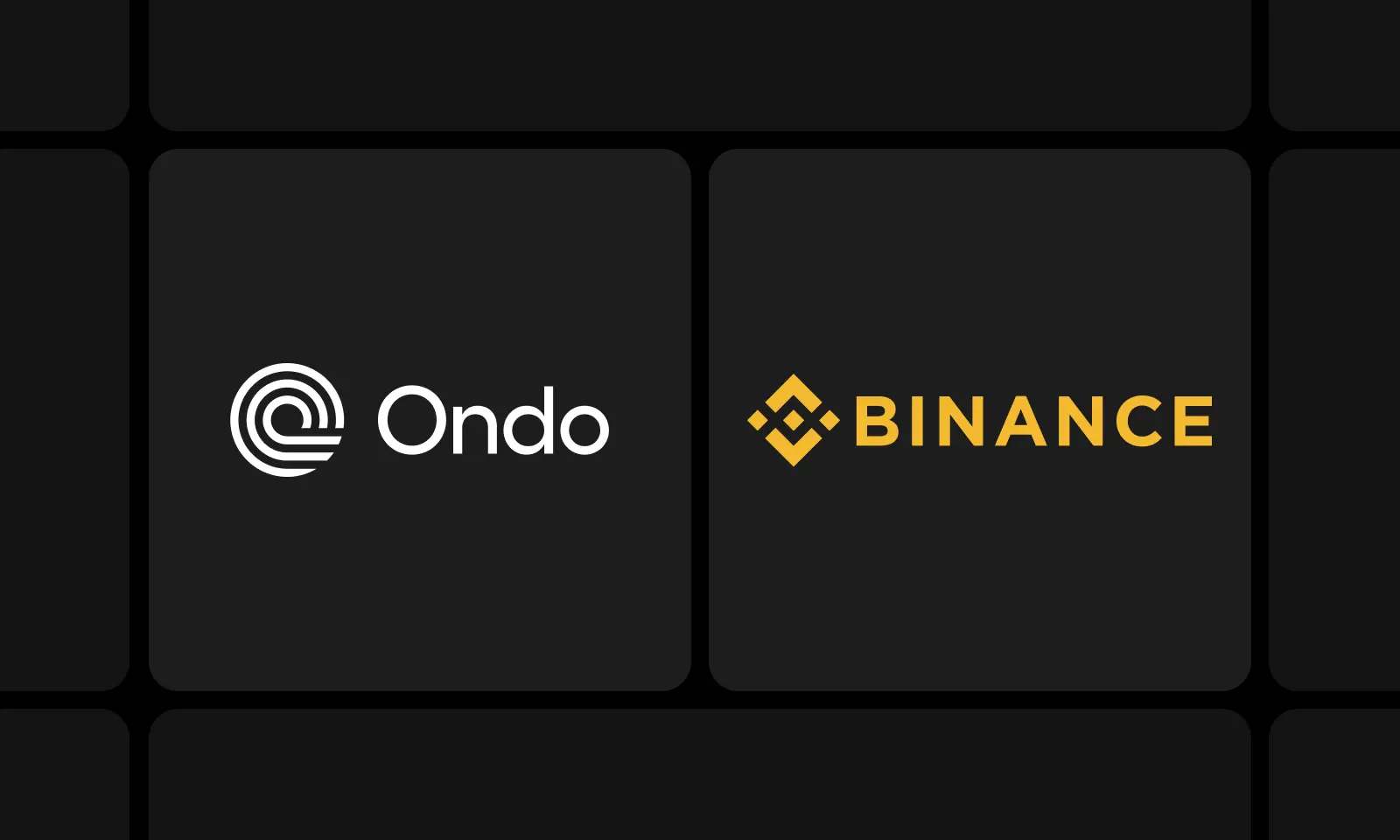 Why Binance Is Doing This Now?