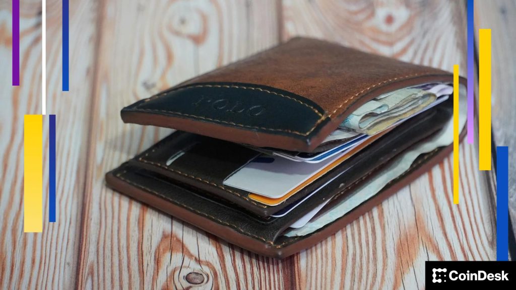 Kresus secures $13M investment from Hanwha to scale wallet and RWA tokenization tech