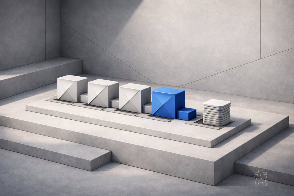 Automated Algorithmic Trading: Skills, Strategies, and Practical Applications