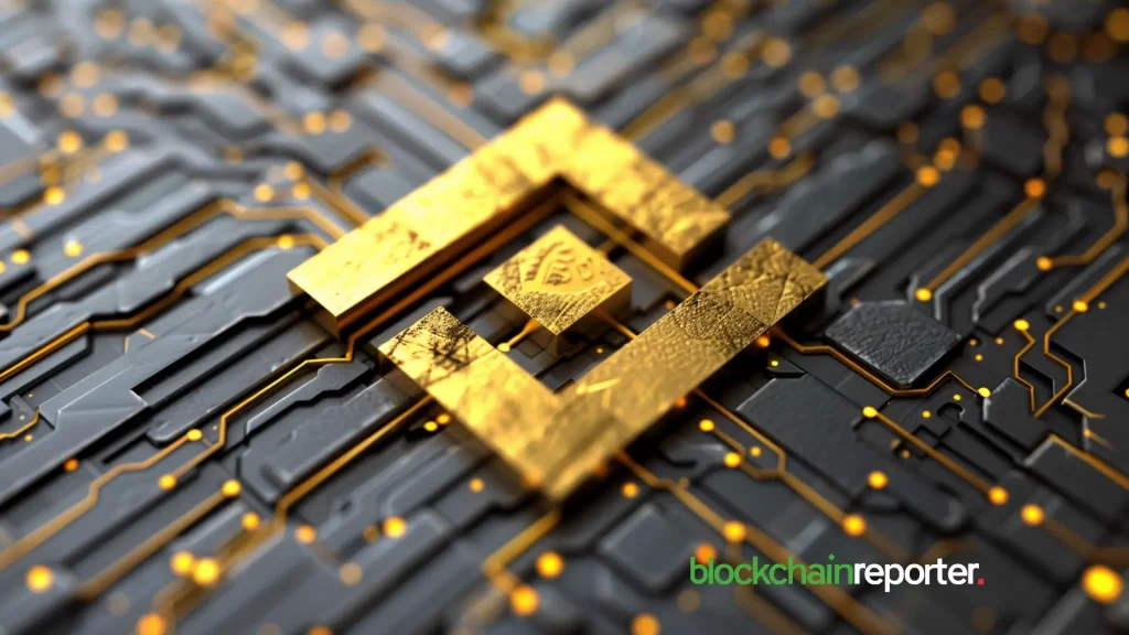 Binance Enables RLUSD Deposits on XRP Ledger as Liquidity Checks Continue