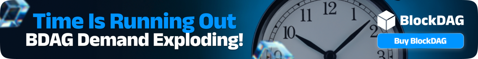 XRP Shows Caution Signs Following a Brief Increase