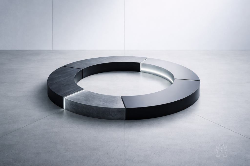 Altcoin Market Shifts, Ethereum’s Rise & Top Movers