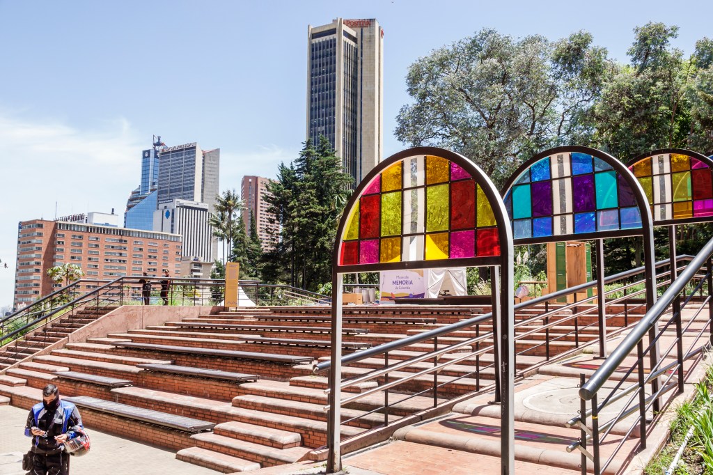 Sculptor Henrike Naumann Dies at 41