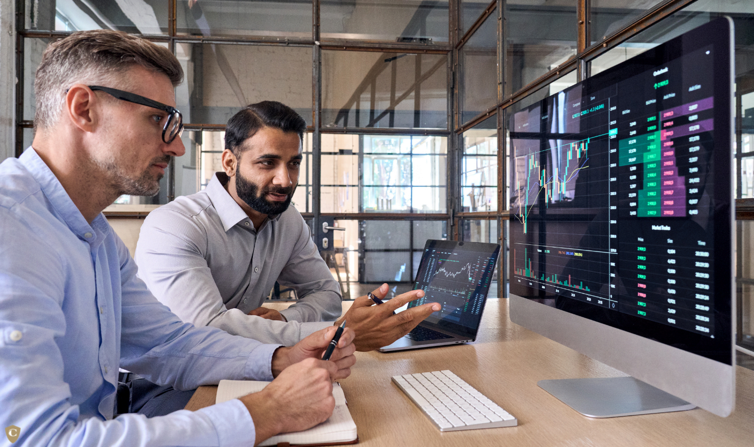 ow to Protect Your Cryptocurrency Investments?