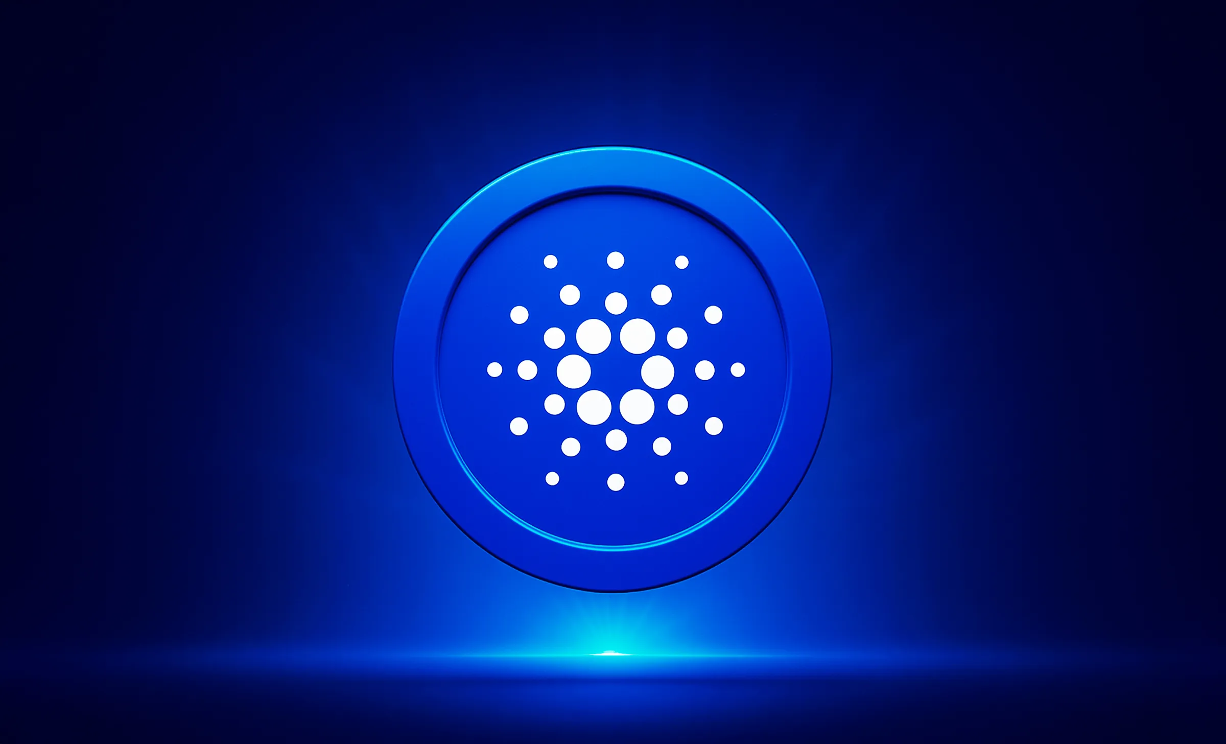 What Is Cardano (ADA)?