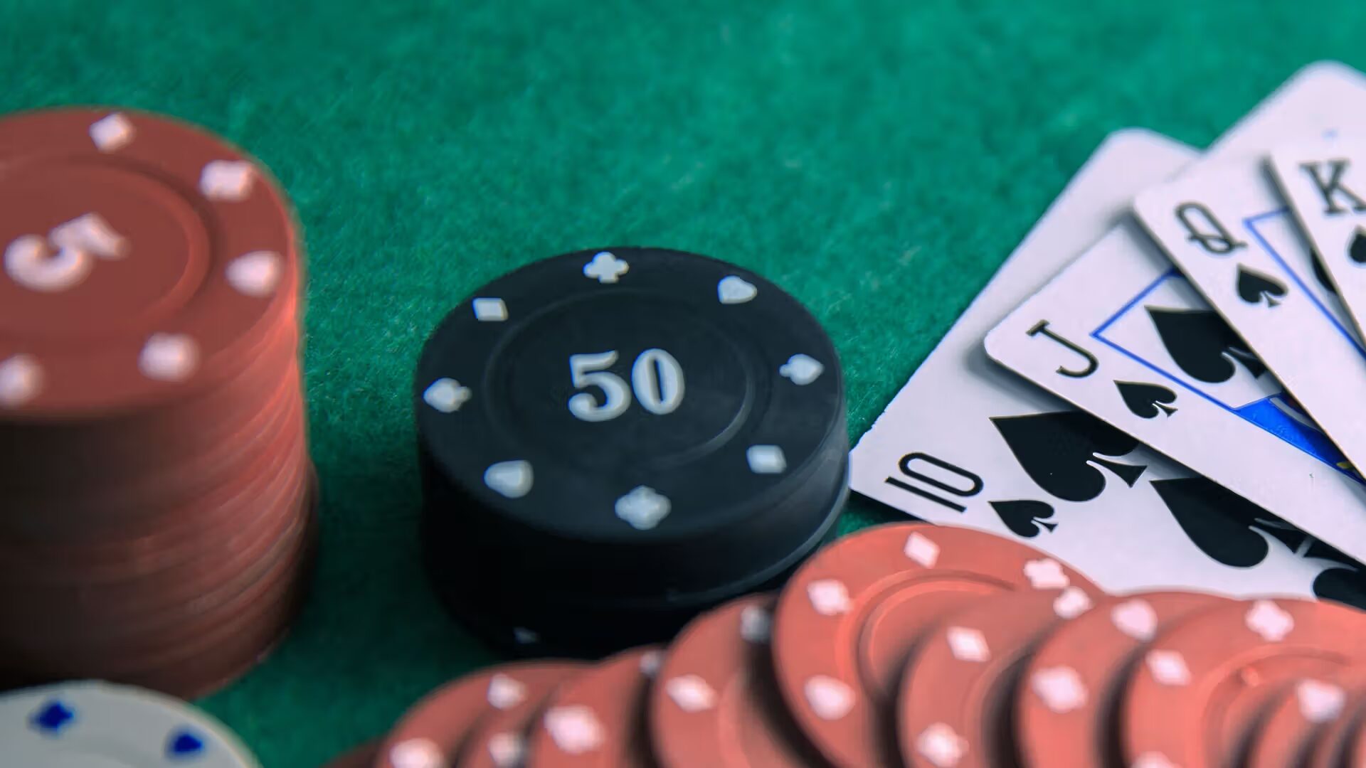 Pulsz Casino Drives the Free-to-Play Model Into the Mainstream