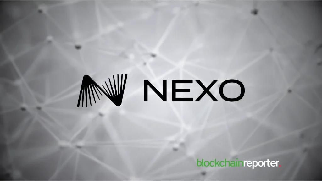 Nexo Achieves 52% Repeat Borrower Rate As Customer Crypto Lending Trading Activity Surges: Analyst