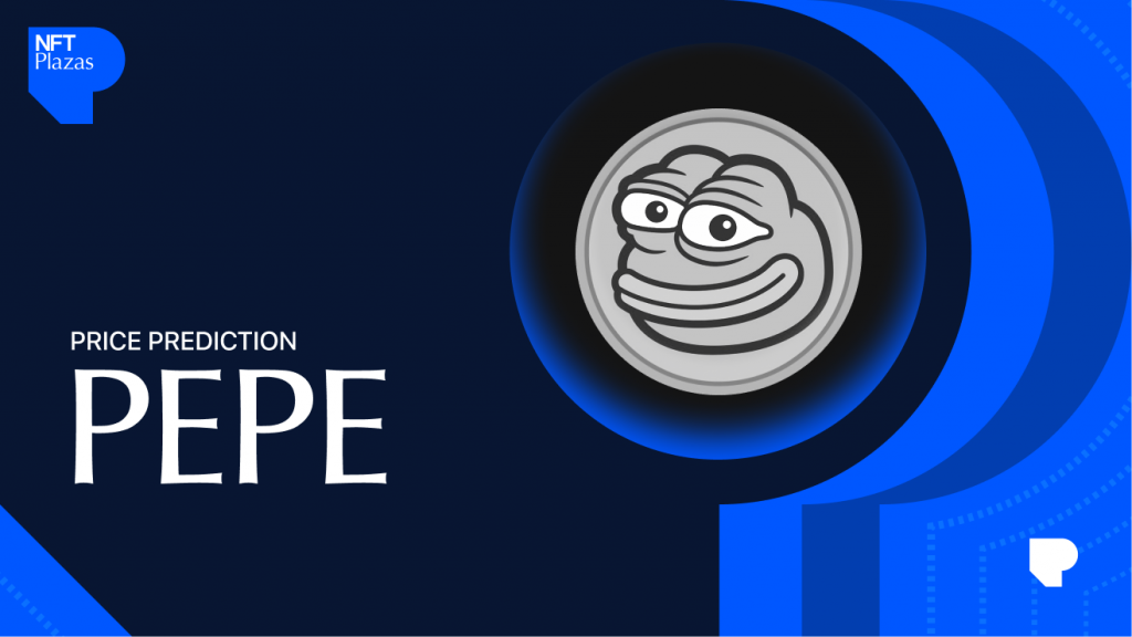Pepe Coin Price Prediction: 2026–2030 Outlook