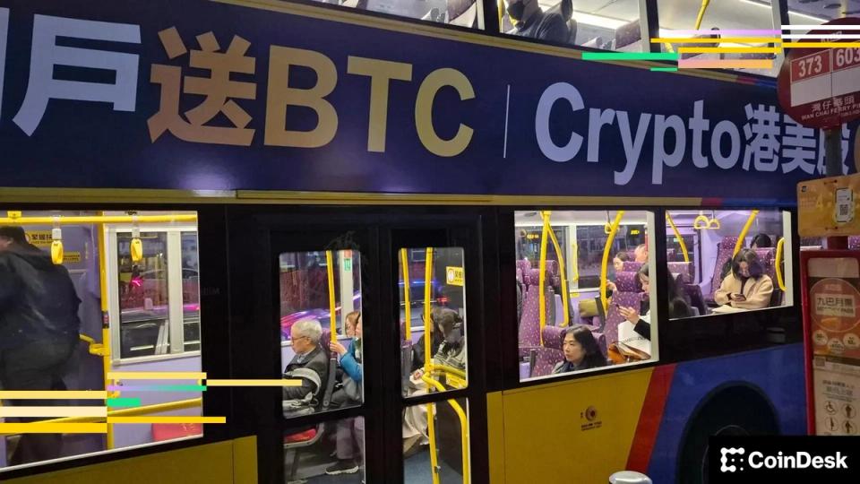 Quantum computing risk puts 7 million BTC including Satoshi Nakamoto’s 1 million at stake