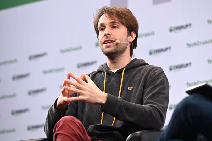 The network is moving away from being a slow giant to become a high-speed ‘internet of value’ by 2029