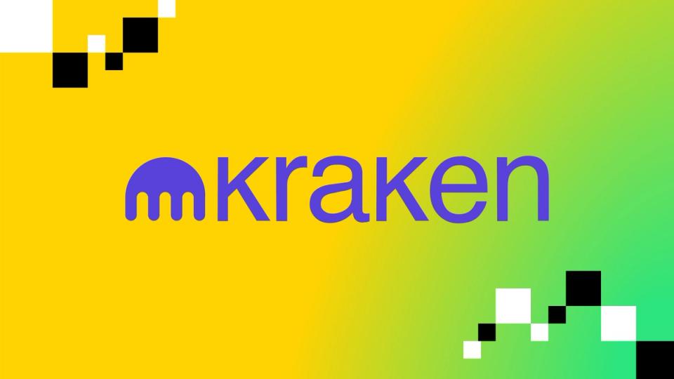 Kraken brings crypto-style, 24/7 perpetuals trading for tokenized U.S. stocks