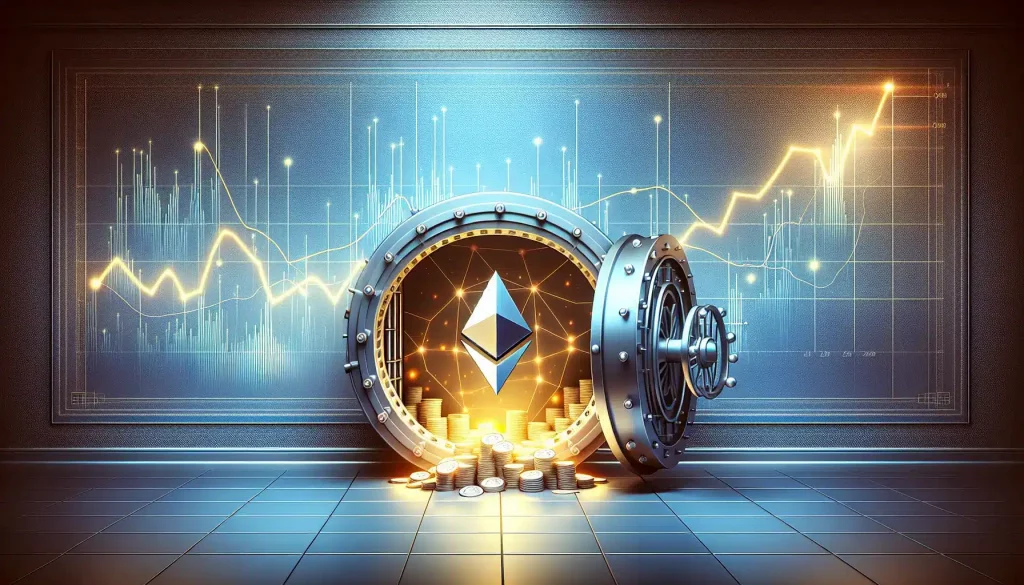 Bitmine Adds $90M in ETH as Tom Lee Compares Crypto Sentiment to 2018 and 2022 Bottoms