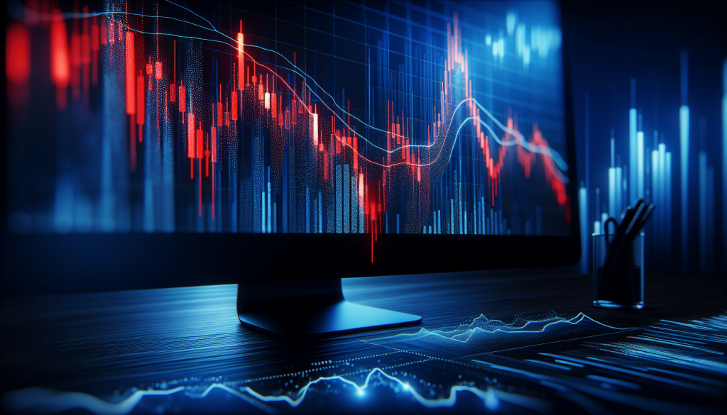 Bitcoin Price Drops Amid BTC ETF Outflows: Here’s Why