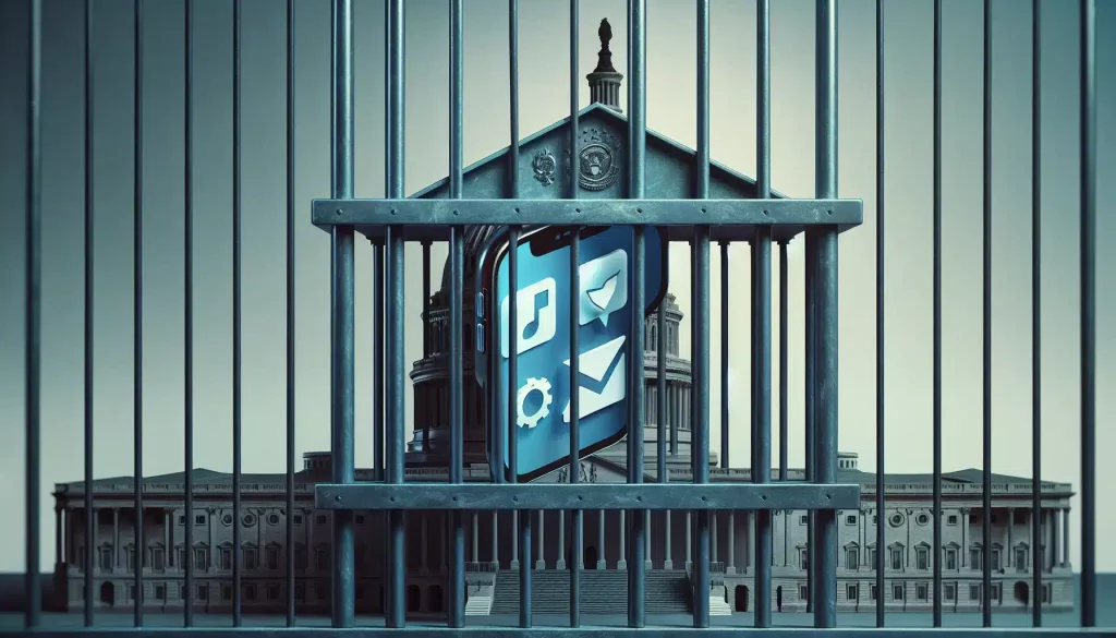 Sam Bankman-Fried Endorses CLARITY Act From Prison: Draws Bipartisan Rebuke