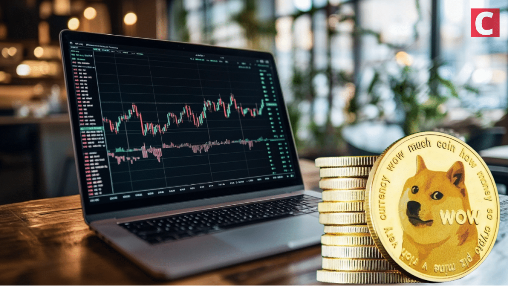 Is Dogecoin Price Preparing 17,000% Pump after Another Elon Musk DOGE Tweet?