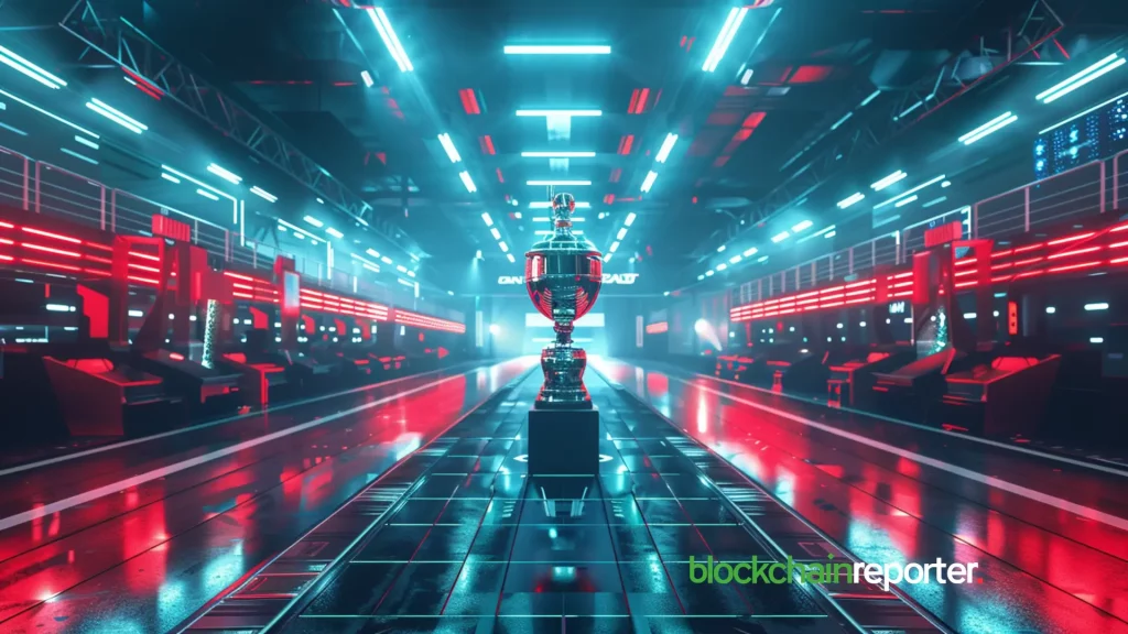 Top 10 Crypto Assets in Accumulation Orca, Kaia, and Sandbox Among Latest Accumulation Plays