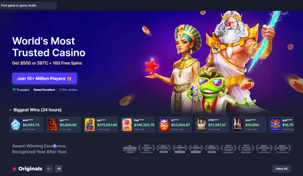 casino6246246 5