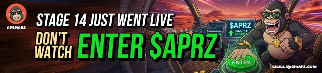 APEMARS banner3578 1