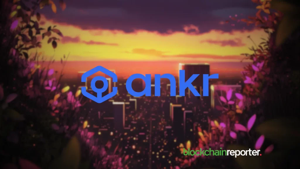Ankr Price Prediction 2026, 2027 and 2030: Can We See a Price Hike?