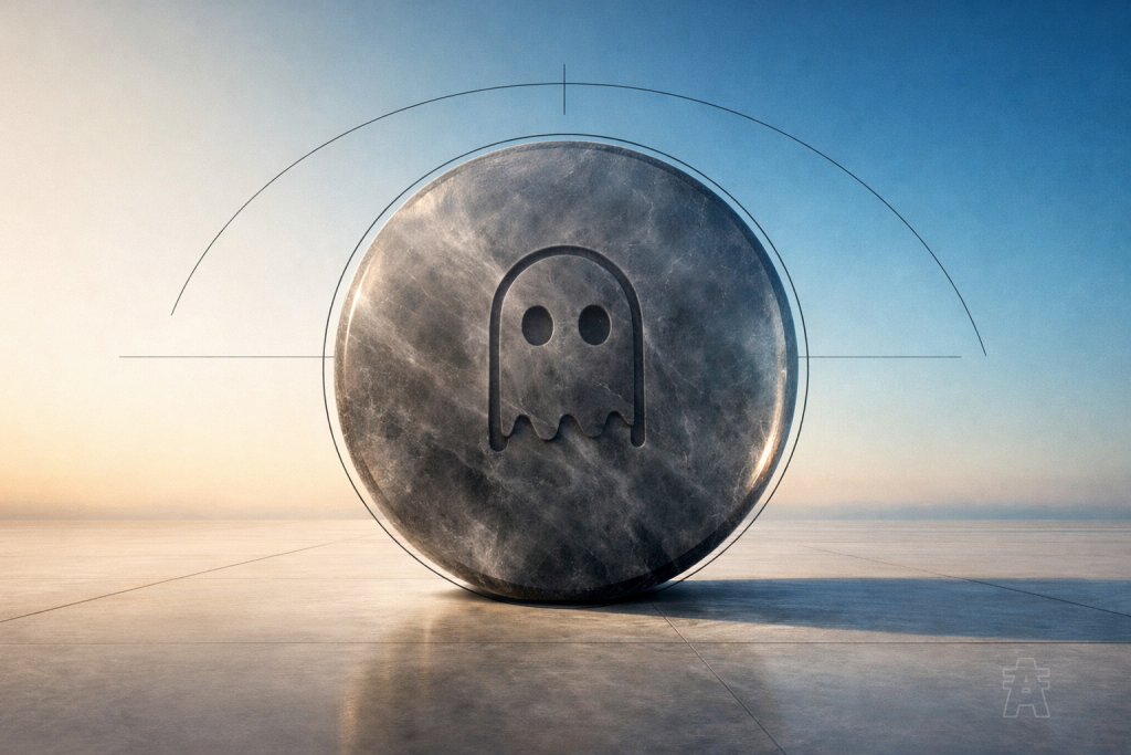 Aave Surpasses $1T in Lending Volume: Investment Insights